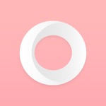 Oi Women Kegel  Health