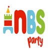 NBSParty