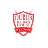 Duru's Kebabs House