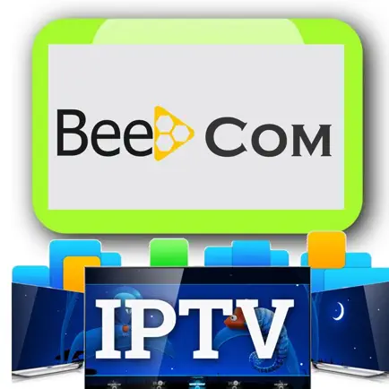 Beecom TV Читы