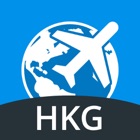 Top 39 Travel Apps Like Hong Kong Travel Guide with Offline Street Map - Best Alternatives