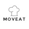 MovEat Vendor is an app provider for the cloud kitchens and restaurants to manage their orders and they can easy accept or declined