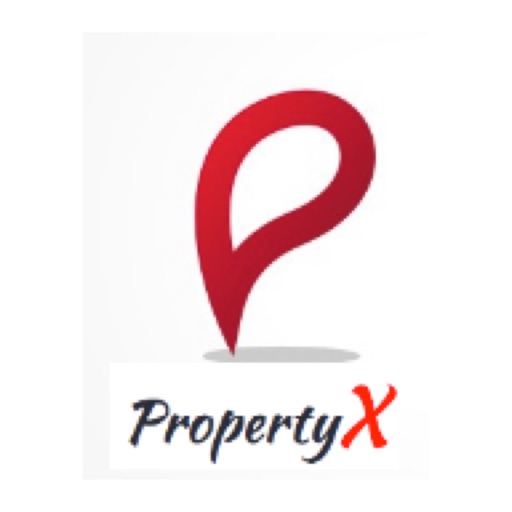 PropertyX Malaysia Home Loan