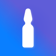Ampoule 2 - Medical Inventory