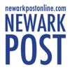 Newark Post Online