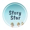 Become a better storyteller with StoryStar App