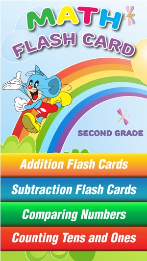 2nd Grade Basic Mathematical Games For K