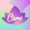 Cami