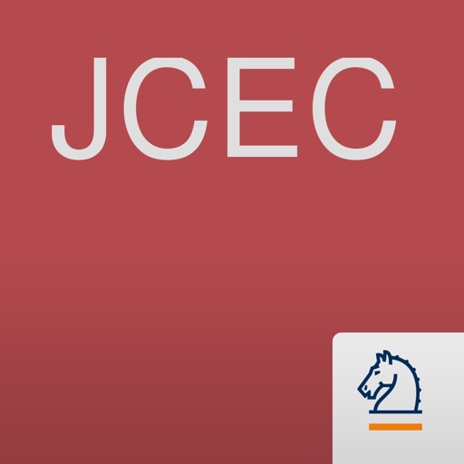 Journal of Cultural Economics