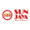 Sunjaya