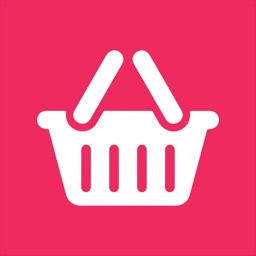 InstaShop: Groceries & more