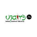 Uzairs Tandori Takeaway