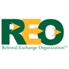 REO: Referral Exchange Organization