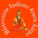 Ristorante Indiano Guru Kirpa