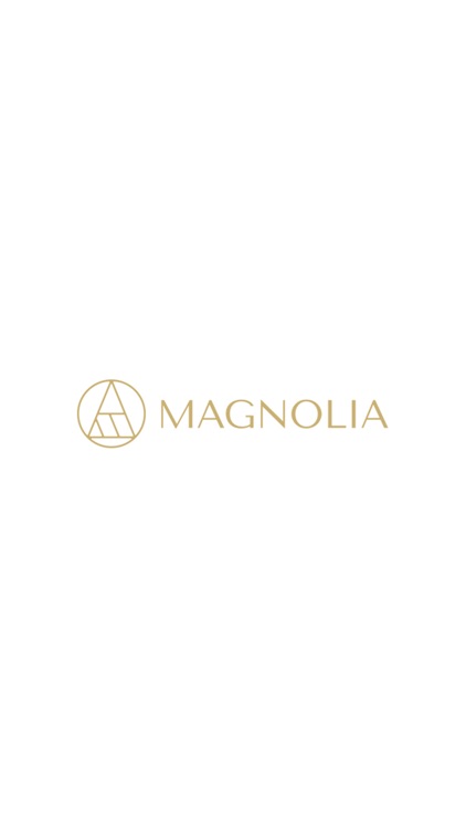 MAGNOLIA マグノリア