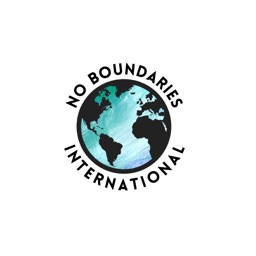 No Boundaries International