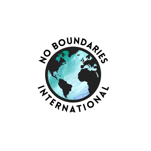 No Boundaries International