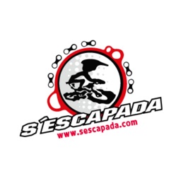 S'Escapada