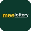 Mee Lottery
