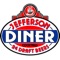 Get Jefferson Diner’s amazing food now on the go