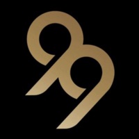 ViTAL FaceCap PC 용