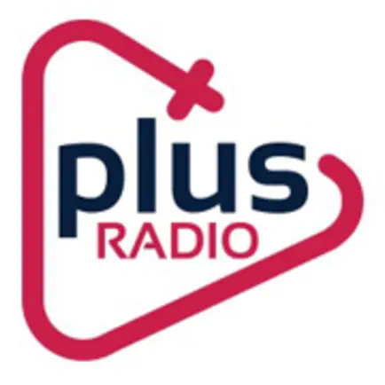 Plus Radio US Читы