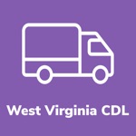 WV CDL Practice Test 2022