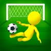 Icon Cool Goal! - Soccer