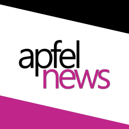 Apfelnews Magazin