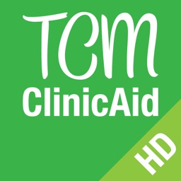 TCM Clinic AidHD