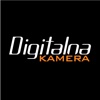 Digitalna Kamera za iPhone