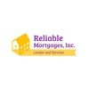 Reliable Mortgages