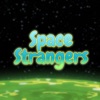 Space Strangers