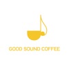 GOOD SOUND COFFEE 公式アプリ
