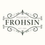 Pizzeria Frohsinn