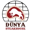 Dunya Steakhouse