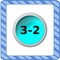 This "Number-Ways To Make" is very interesting and entertainment app for the user