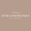 Junie Lane Boutique