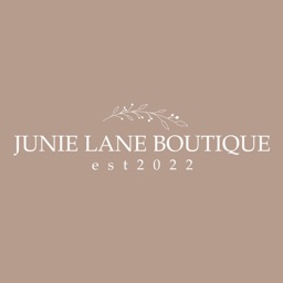 Junie Lane Boutique