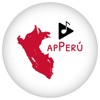 apPerú