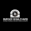 Burger Boulevard