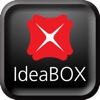 IdeaBOX