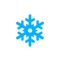 With "Refrigerated" you can keep track of what is going on in your freezer