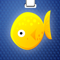 App Icon for Fish ID App in Netherlands IOS App Store