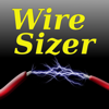 WireSizer - Juggernaut Technology, Inc.