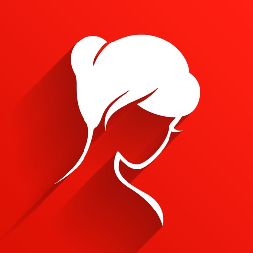 Period Tracker - Woman Diary iOS App