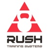 Rush Training Systems