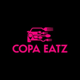 Copa Eatz