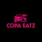 Copa Eatz offers an easy-to-use and intuitive mobile app for customers with all the necessary features like viewing, browsing, and ordering, and a few bells and whistles