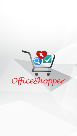 Office Shopper Veton